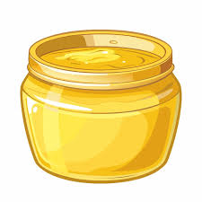 Ghee