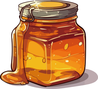 Honey